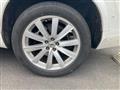 2016 Volvo XC90