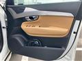 2016 Volvo XC90