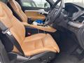 2016 Volvo XC90