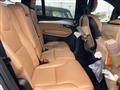 2016 Volvo XC90