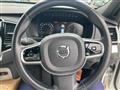 2016 Volvo XC90
