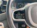 2016 Volvo XC90