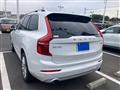 2016 Volvo XC90