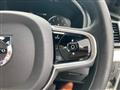 2016 Volvo XC90