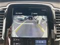 2016 Volvo XC90