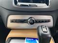 2016 Volvo XC90