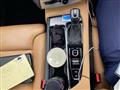 2016 Volvo XC90