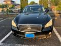 2011 Nissan Fuga
