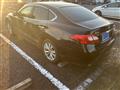 2011 Nissan Fuga
