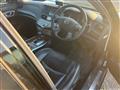 2011 Nissan Fuga