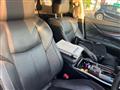 2011 Nissan Fuga