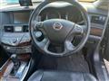 2011 Nissan Fuga