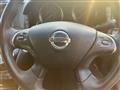2011 Nissan Fuga