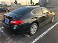 2011 Nissan Fuga
