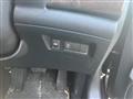 2011 Nissan Fuga