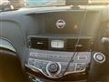 2011 Nissan Fuga