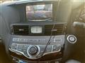 2011 Nissan Fuga