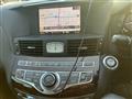 2011 Nissan Fuga