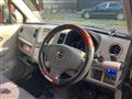 2011 Mazda AZ-Wagon