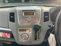 2011 Mazda AZ-Wagon