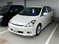 2005 Toyota Wish