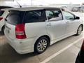 2005 Toyota Wish