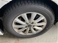 2005 Toyota Wish