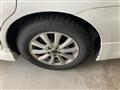 2005 Toyota Wish