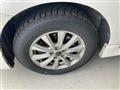 2005 Toyota Wish