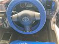 2005 Toyota Wish