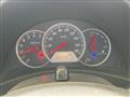 2005 Toyota Wish