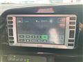 2005 Toyota Wish