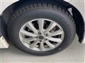 2005 Toyota Wish