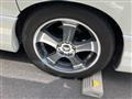 2005 Nissan Elgrand