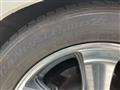 2005 Nissan Elgrand