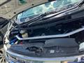 2005 Nissan Elgrand