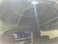 2005 Nissan Elgrand