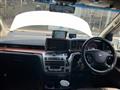 2005 Nissan Elgrand