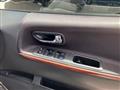2005 Nissan Elgrand