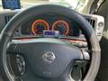 2005 Nissan Elgrand