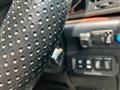 2005 Nissan Elgrand