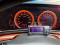2005 Nissan Elgrand