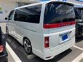 2005 Nissan Elgrand