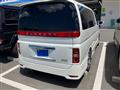 2005 Nissan Elgrand
