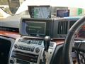 2005 Nissan Elgrand