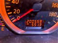 2005 Nissan Elgrand