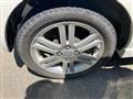 2010 Daihatsu Tant Exe
