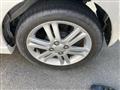 2010 Daihatsu Tant Exe