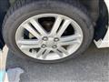 2010 Daihatsu Tant Exe