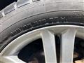 2010 Daihatsu Tant Exe